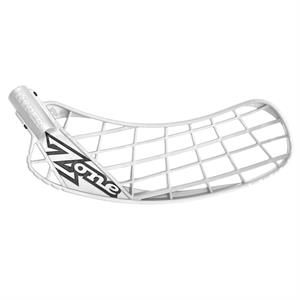 4 stk. Floorball blade - Zone Hyper stavblad - Tilbud